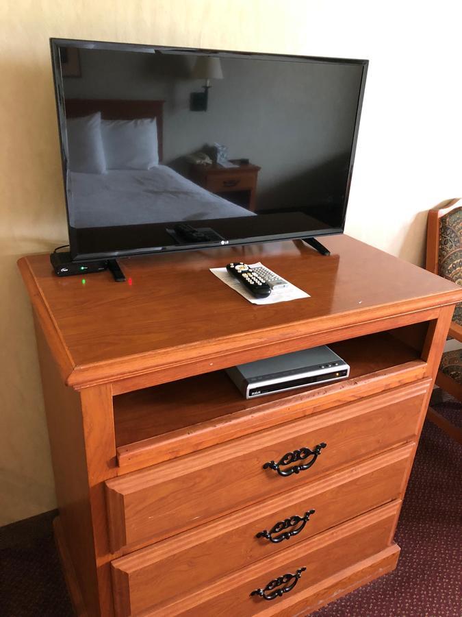 The Ashley Of Hotel 3*